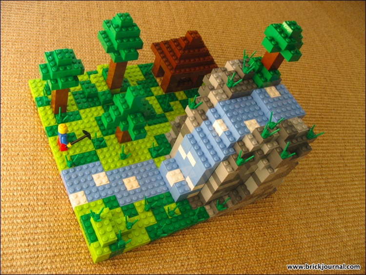 20111207-Minecraft-LEGO.jpg